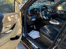 2022 Mercedes-Benz GLE-Class AMG GLE 53 4MATIC  SUV - Photo 9