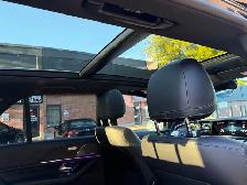 2022 Mercedes-Benz GLE-Class AMG GLE 53 4MATIC  SUV - Photo 13