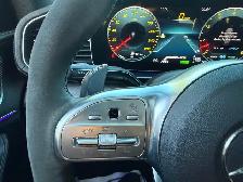 2022 Mercedes-Benz GLE-Class AMG GLE 53 4MATIC  SUV - Photo 18