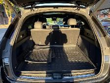 2022 Mercedes-Benz GLE-Class AMG GLE 53 4MATIC  SUV - Photo 22