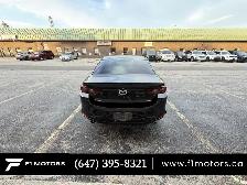 2024 Mazda3 GS FWD | Single Owner | Certified | 7 Mazda Service - Photo 6