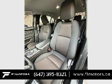 2024 Mazda3 GS FWD | Single Owner | Certified | 7 Mazda Service - Photo 11