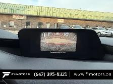 2024 Mazda3 GS FWD | Single Owner | Certified | 7 Mazda Service - Photo 14
