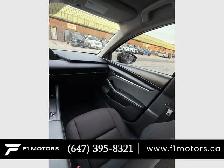 2024 Mazda3 GS FWD | Single Owner | Certified | 7 Mazda Service - Photo 15