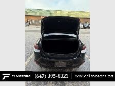 2024 Mazda3 GS FWD | Single Owner | Certified | 7 Mazda Service - Photo 17