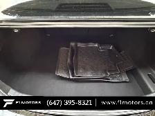 2024 Mazda3 GS FWD | Single Owner | Certified | 7 Mazda Service - Photo 20