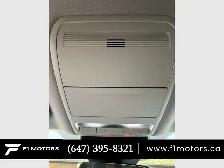 2024 Mazda3 GS FWD | Single Owner | Certified | 7 Mazda Service - Photo 21