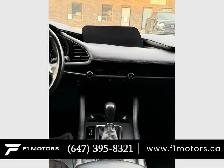 2024 Mazda3 GS FWD | Single Owner | Certified | 7 Mazda Service - Photo 24
