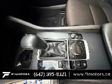 2024 Mazda3 GS FWD | Single Owner | Certified | 7 Mazda Service - Photo 26