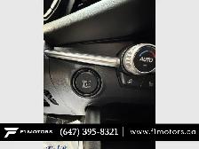 2024 Mazda3 GS FWD | Single Owner | Certified | 7 Mazda Service - Photo 27
