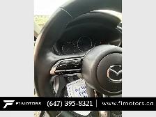 2024 Mazda3 GS FWD | Single Owner | Certified | 7 Mazda Service - Photo 28