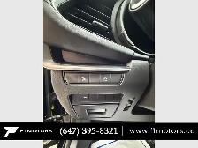 2024 Mazda3 GS FWD | Single Owner | Certified | 7 Mazda Service - Photo 29