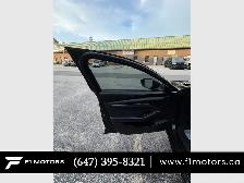 2024 Mazda3 GS FWD | Single Owner | Certified | 7 Mazda Service - Photo 31