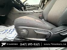 2024 Mazda3 GS FWD | Single Owner | Certified | 7 Mazda Service - Photo 32