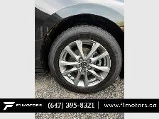 2024 Mazda3 GS FWD | Single Owner | Certified | 7 Mazda Service - Photo 33