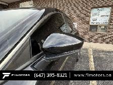 2024 Mazda3 GS FWD | Single Owner | Certified | 7 Mazda Service - Photo 34