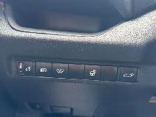 2025 Toyota RAV4 Hybrid XLE AWD PREMIUM, LEATHER, SUNROOF - Photo 10