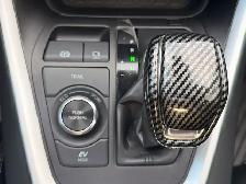 2025 Toyota RAV4 Hybrid XLE AWD PREMIUM, LEATHER, SUNROOF - Photo 12