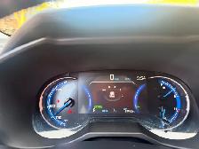 2025 Toyota RAV4 Hybrid XLE AWD PREMIUM, LEATHER, SUNROOF - Photo 15