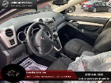 2009 Pontiac Vibe 4dr Wgn FWD - Photo 9
