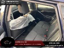 2009 Pontiac Vibe 4dr Wgn FWD - Photo 10