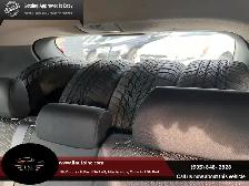 2009 Pontiac Vibe 4dr Wgn FWD - Photo 11