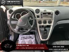 2009 Pontiac Vibe 4dr Wgn FWD - Photo 12