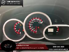 2009 Pontiac Vibe 4dr Wgn FWD - Photo 13