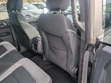 2026 Ford Bronco Big Bend Big Bend 4 Door 4x4 - Photo 16