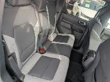 2026 Ford Bronco Big Bend Big Bend 4 Door 4x4 - Photo 17