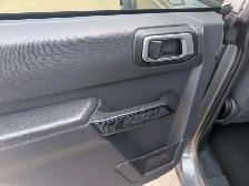 2026 Ford Bronco Big Bend Big Bend 4 Door 4x4 - Photo 18
