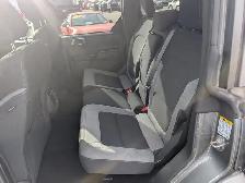 2026 Ford Bronco Big Bend Big Bend 4 Door 4x4 - Photo 19