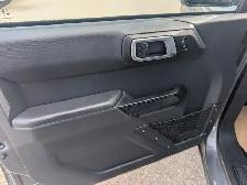 2026 Ford Bronco Big Bend Big Bend 4 Door 4x4 - Photo 20
