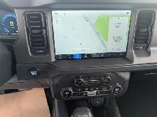 2026 Ford Bronco Big Bend Big Bend 4 Door 4x4 - Photo 23