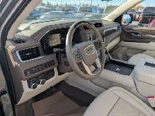 2024 GMC Yukon Denali 4WD 4dr Denali - Photo 2