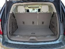 2024 GMC Yukon Denali 4WD 4dr Denali - Photo 7