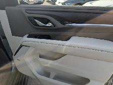 2024 GMC Yukon Denali 4WD 4dr Denali - Photo 12