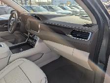 2024 GMC Yukon Denali 4WD 4dr Denali - Photo 13