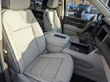 2024 GMC Yukon Denali 4WD 4dr Denali - Photo 14