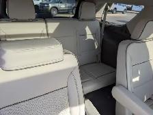 2024 GMC Yukon Denali 4WD 4dr Denali - Photo 18
