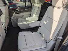 2024 GMC Yukon Denali 4WD 4dr Denali - Photo 20