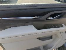 2024 GMC Yukon Denali 4WD 4dr Denali - Photo 21