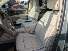 2024 GMC Yukon Denali 4WD 4dr Denali - Photo 22