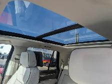 2024 GMC Yukon Denali 4WD 4dr Denali - Photo 23