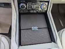 2024 GMC Yukon Denali 4WD 4dr Denali - Photo 24