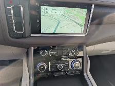 2024 GMC Yukon Denali 4WD 4dr Denali - Photo 25