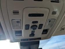 2024 GMC Yukon Denali 4WD 4dr Denali - Photo 26