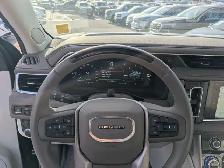 2024 GMC Yukon Denali 4WD 4dr Denali - Photo 27