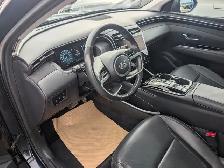 2023 Hyundai Tucson Hybrid Ultimate Ultimate AWD - Photo 2