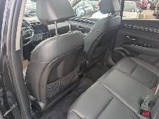 2023 Hyundai Tucson Hybrid Ultimate Ultimate AWD - Photo 3
